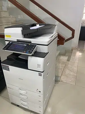 cho-thue-may-photocopy-2