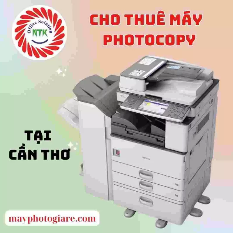 cho-thue-mau-photocopy-tại-can-tho