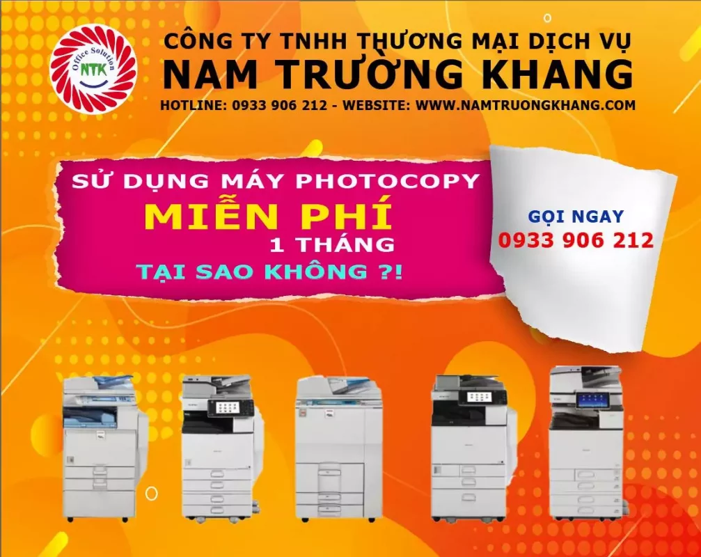 cho-thue-may-photocopy-tại-vinh-long