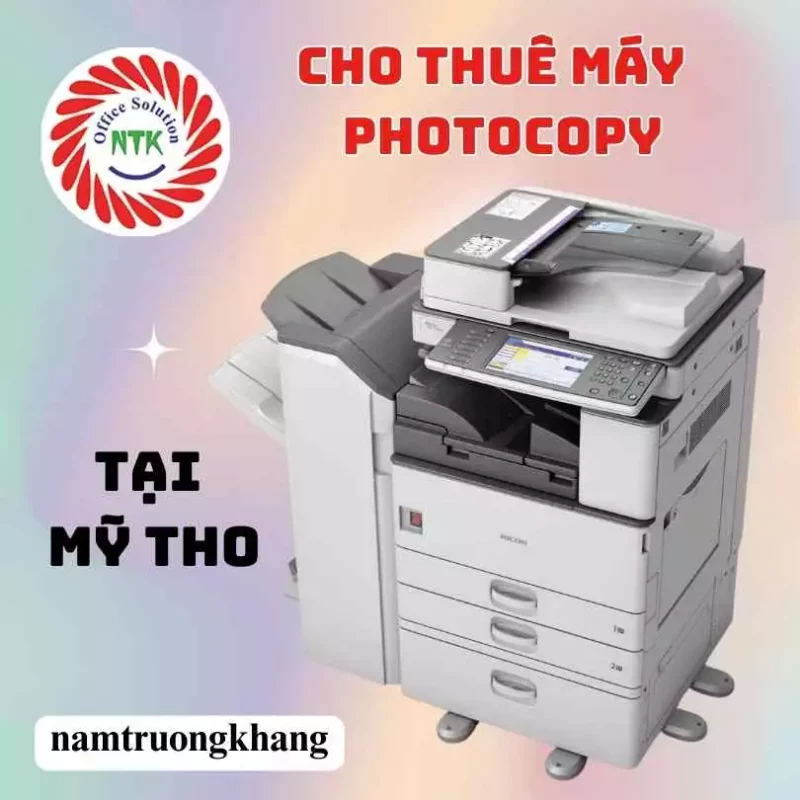 cho-thue-may-photocopy-tại-my-tho-tien-giang