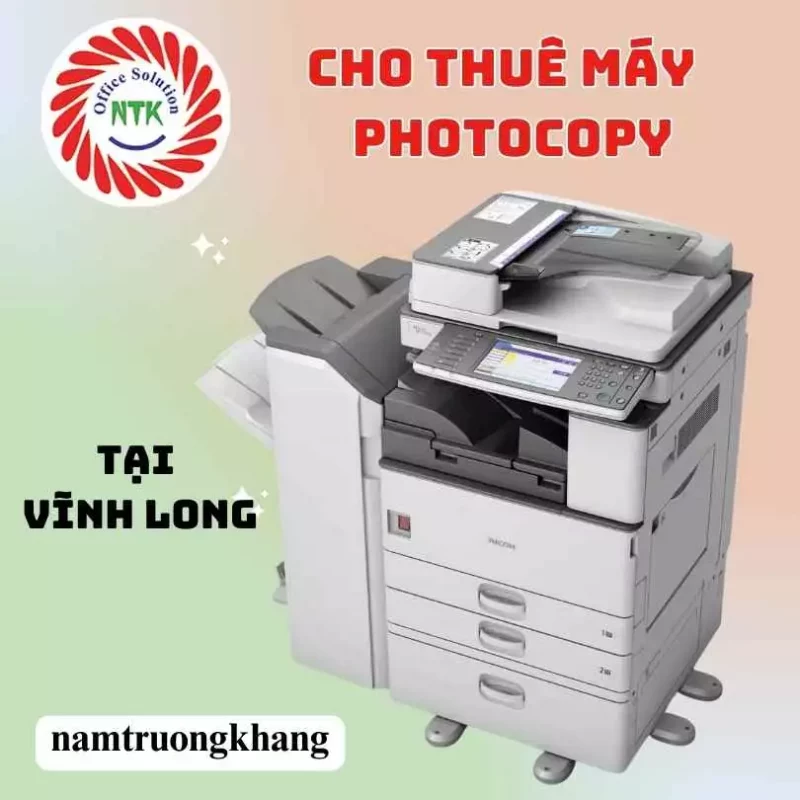 cho-thue-may-photocopy-tại-vinh-long