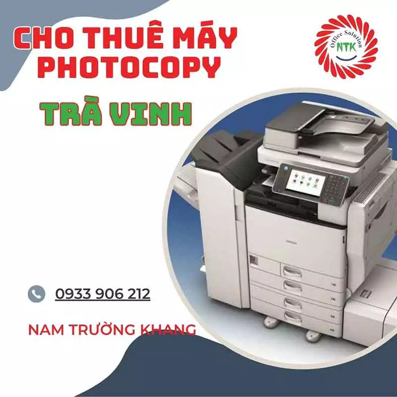 cho-thue-may-photocopy-tại-tra-vinh