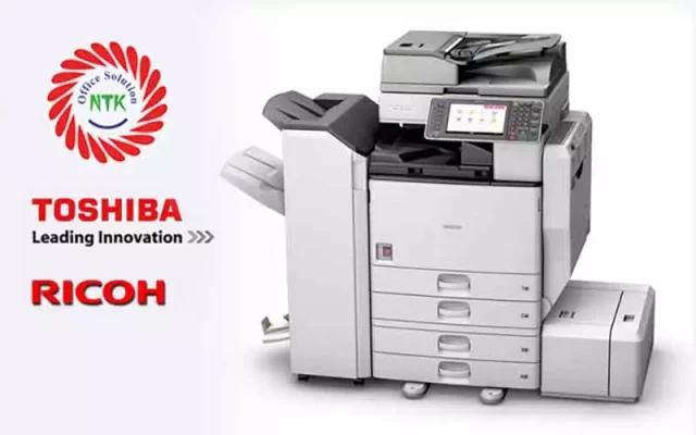 cho-thue-may-photocopy-ricoh-Toshiba-gia-re