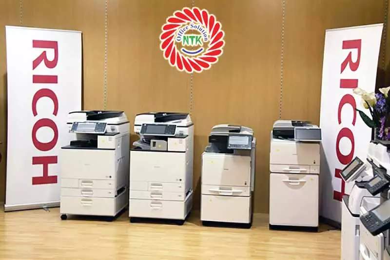 cho-thue-may-photocopy-ricoh-3