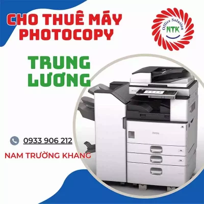cho-thue-may-photocopy-tai-trung-luong-my-thuan
