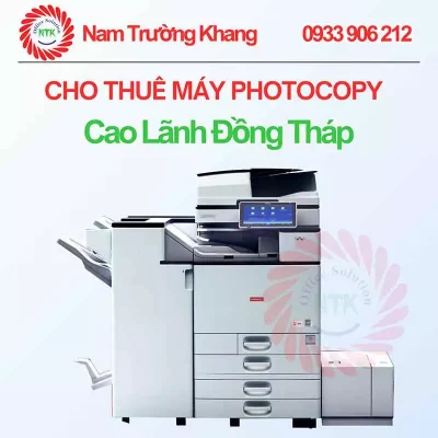 cho-thue-may-photocopy-tai-cao-lanh-dong-thap