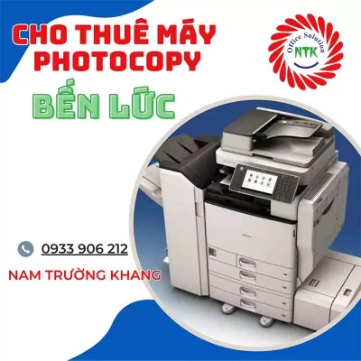 cho-thue-may-photocopy-tai-ben-luc-long-an
