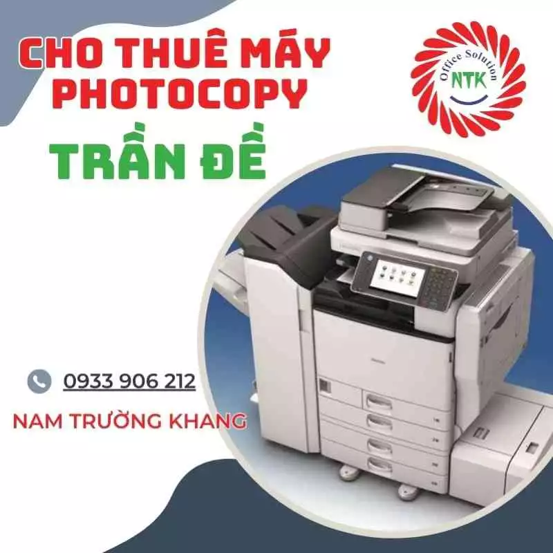 cho-thue-may-photocopy-tai-tran-de