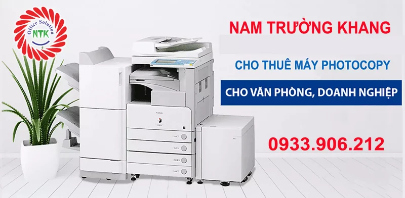 cho-thue-may-photocopy-tai-phu-quoc