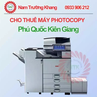 cho-thue-may-photocopy-tai-phu-quoc-kien-giang